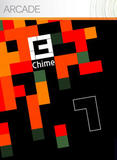 Chime (Xbox 360)